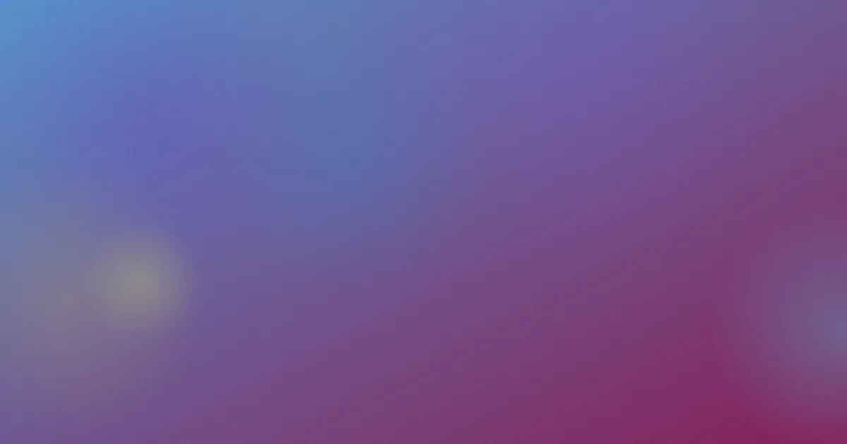 8ppav对比：一次真实复盘